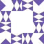 FarNorth