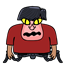 davejay