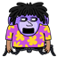 dnasquesttoblack3000
