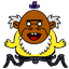 Unclekoolaid