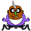 orrosta