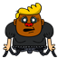 thecheat3224
