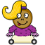 marrasyn