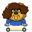 sgmoo85