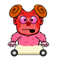 AdamJRudolph