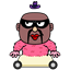 bcivey