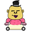 probey