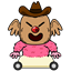 nickwilky