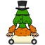 cubeking