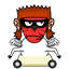 slyguy183