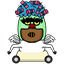 rachellorraine
