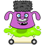 ryanmanus
