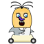 borisyo