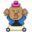 momobugwoot