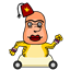 aggiekate
