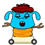 dougsuessegger