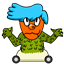 limberlost
