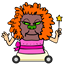 teardrajoy