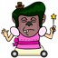 rlennons