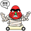 senddevon