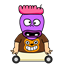 duenorth