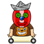 r2jwoot