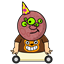 whistl3r