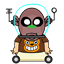 mweygan