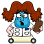 musicmaniac32