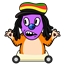 crazylaughter