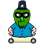 acemarvel