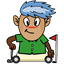 jsorto