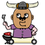 uberpenguin389