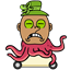 Toshimoko