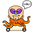 doomonu