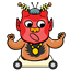 elwayman02