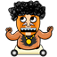 renatuslives