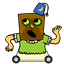 invader