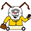 Hyperfludd