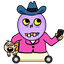 mgieseman