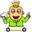 jkrzok