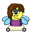 chris626
