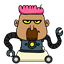esycos4