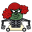 wiremanp