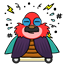 uglycdk155