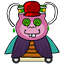 pbwaldon