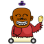jehnavi24