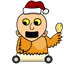 printwizjoe