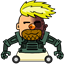 qunzNrosez