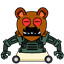 southdude876